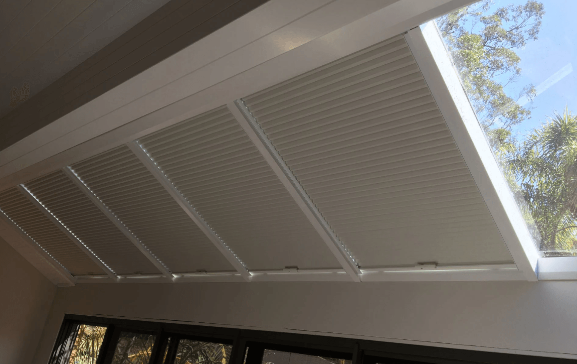 How Do Cellular Honeycomb Blinds Compare to Other Window Coverings for Insulation, Light Control, and Style? How Do Cellular Honeycomb Blinds Compare to Other Window Coverings for Insulation, Light Control, and Style?